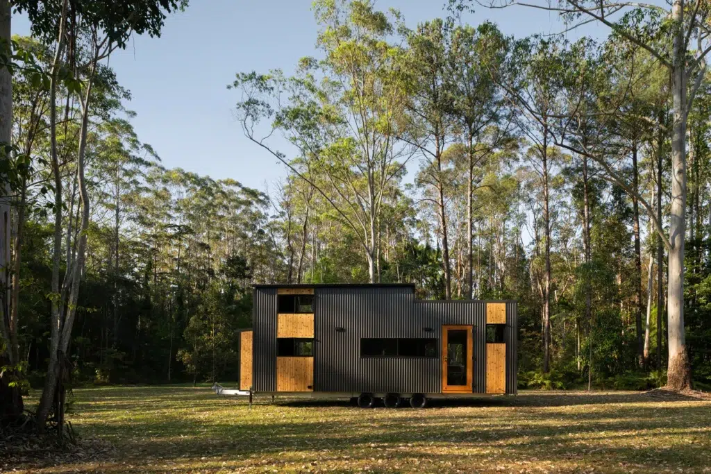 Woodlands 9 Giveaway - $5,000 Cash Winner 2 Woodlands 9 Giveaway - $5,000 Cash Winner