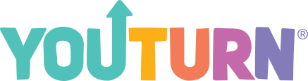 Charities