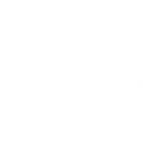 Diamond One-time Membership