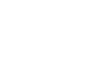Diamond One Off